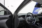 2022 Hyundai Tucson FWD SUV for sale #TNH135468 - photo 16