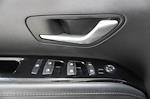 2022 Hyundai Tucson FWD SUV for sale #TNH135468 - photo 17