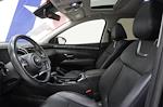 2022 Hyundai Tucson FWD SUV for sale #TNH135468 - photo 18