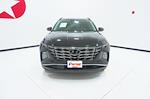 2022 Hyundai Tucson FWD SUV for sale #TNH135468 - photo 3