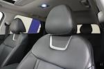 2022 Hyundai Tucson FWD SUV for sale #TNH135468 - photo 20