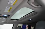 2022 Hyundai Tucson FWD SUV for sale #TNH135468 - photo 21