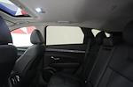2022 Hyundai Tucson FWD SUV for sale #TNH135468 - photo 22
