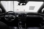 2022 Hyundai Tucson FWD SUV for sale #TNH135468 - photo 24