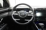 2022 Hyundai Tucson FWD SUV for sale #TNH135468 - photo 25
