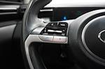 2022 Hyundai Tucson FWD SUV for sale #TNH135468 - photo 26