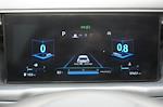 2022 Hyundai Tucson FWD SUV for sale #TNH135468 - photo 28