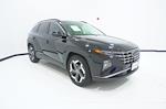 2022 Hyundai Tucson FWD SUV for sale #TNH135468 - photo 4