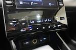 2022 Hyundai Tucson FWD SUV for sale #TNH135468 - photo 31