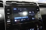 2022 Hyundai Tucson FWD SUV for sale #TNH135468 - photo 32
