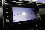 2022 Hyundai Tucson FWD SUV for sale #TNH135468 - photo 33