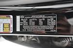 2022 Hyundai Tucson FWD SUV for sale #TNH135468 - photo 36