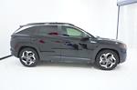 2022 Hyundai Tucson FWD SUV for sale #TNH135468 - photo 5