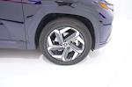 2022 Hyundai Tucson FWD SUV for sale #TNH135468 - photo 6