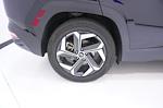 2022 Hyundai Tucson FWD SUV for sale #TNH135468 - photo 7