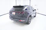 2022 Hyundai Tucson FWD SUV for sale #TNH135468 - photo 8