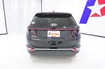 2022 Hyundai Tucson FWD SUV for sale #TNH135468 - photo 9