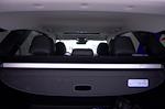 2022 Hyundai Tucson FWD SUV for sale #TNH135468 - photo 10