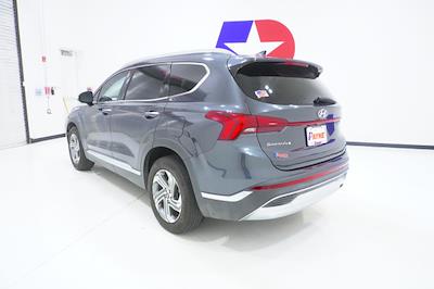 2022 Hyundai Santa Fe FWD SUV for sale #TNH402359 - photo 2