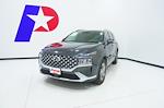 2022 Hyundai Santa Fe FWD SUV for sale #TNH402359 - photo 1
