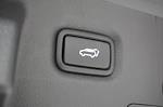 2022 Hyundai Santa Fe FWD SUV for sale #TNH402359 - photo 11