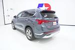 2022 Hyundai Santa Fe FWD SUV for sale #TNH402359 - photo 2
