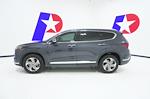 2022 Hyundai Santa Fe FWD SUV for sale #TNH402359 - photo 12