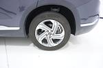 2022 Hyundai Santa Fe FWD SUV for sale #TNH402359 - photo 13