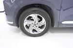 2022 Hyundai Santa Fe FWD SUV for sale #TNH402359 - photo 14