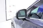 2022 Hyundai Santa Fe FWD SUV for sale #TNH402359 - photo 15