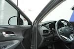 2022 Hyundai Santa Fe FWD SUV for sale #TNH402359 - photo 16