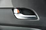 2022 Hyundai Santa Fe FWD SUV for sale #TNH402359 - photo 17