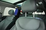 2022 Hyundai Santa Fe FWD SUV for sale #TNH402359 - photo 18