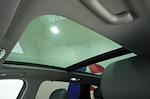 2022 Hyundai Santa Fe FWD SUV for sale #TNH402359 - photo 19