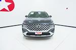 2022 Hyundai Santa Fe FWD SUV for sale #TNH402359 - photo 3