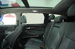 2022 Hyundai Santa Fe FWD SUV for sale #TNH402359 - photo 20