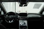 2022 Hyundai Santa Fe FWD SUV for sale #TNH402359 - photo 22