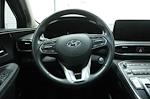 2022 Hyundai Santa Fe FWD SUV for sale #TNH402359 - photo 23
