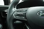 2022 Hyundai Santa Fe FWD SUV for sale #TNH402359 - photo 24