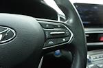 2022 Hyundai Santa Fe FWD SUV for sale #TNH402359 - photo 25
