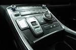 2022 Hyundai Santa Fe FWD SUV for sale #TNH402359 - photo 28