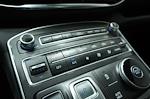 2022 Hyundai Santa Fe FWD SUV for sale #TNH402359 - photo 29