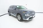 2022 Hyundai Santa Fe FWD SUV for sale #TNH402359 - photo 4
