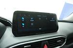 2022 Hyundai Santa Fe FWD SUV for sale #TNH402359 - photo 30