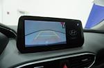 2022 Hyundai Santa Fe FWD SUV for sale #TNH402359 - photo 31