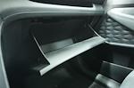 2022 Hyundai Santa Fe FWD SUV for sale #TNH402359 - photo 33