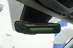 2022 Hyundai Santa Fe FWD SUV for sale #TNH402359 - photo 34