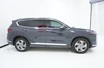 2022 Hyundai Santa Fe FWD SUV for sale #TNH402359 - photo 5
