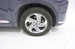 2022 Hyundai Santa Fe FWD SUV for sale #TNH402359 - photo 6