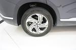 2022 Hyundai Santa Fe FWD SUV for sale #TNH402359 - photo 7